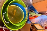Sale Photo Thumbnail #15