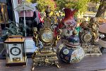 Sale Photo Thumbnail #18