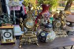 Sale Photo Thumbnail #19