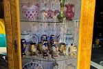Sale Photo Thumbnail #12