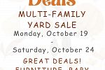 Sale Photo Thumbnail #1