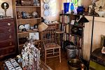 Sale Photo Thumbnail #6