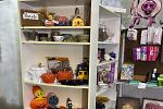 Sale Photo Thumbnail #10