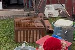 Sale Photo Thumbnail #4