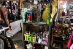 Sale Photo Thumbnail #7