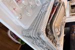 Sale Photo Thumbnail #13