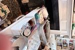 Sale Photo Thumbnail #5