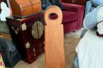 Sale Photo Thumbnail #12