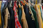 Sale Photo Thumbnail #5