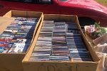 Sale Photo Thumbnail #48