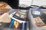 Sale Photo Thumbnail #41