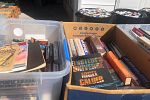 Sale Photo Thumbnail #40