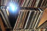 Sale Photo Thumbnail #21