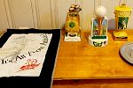 Sale Photo Thumbnail #14