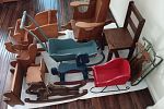 Sale Photo Thumbnail #3