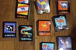 Sale Photo Thumbnail #7