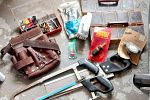 Sale Photo Thumbnail #15