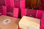Sale Photo Thumbnail #19