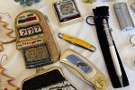 Sale Photo Thumbnail #13