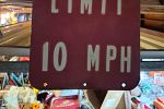 Sale Photo Thumbnail #8