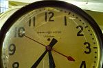 Sale Photo Thumbnail #48