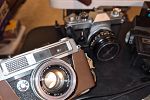 Sale Photo Thumbnail #31