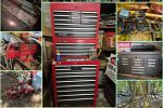 Sale Photo Thumbnail #2