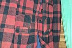 Sale Photo Thumbnail #32