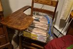 Sale Photo Thumbnail #34