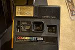 Sale Photo Thumbnail #29