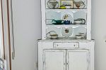 Sale Photo Thumbnail #70