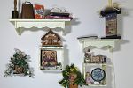 Sale Photo Thumbnail #25