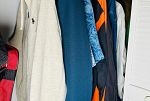 Sale Photo Thumbnail #72