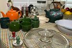 Sale Photo Thumbnail #61