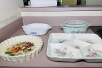 Sale Photo Thumbnail #67