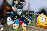 Sale Photo Thumbnail #76