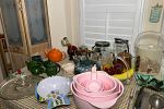 Sale Photo Thumbnail #60