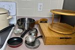 Sale Photo Thumbnail #62