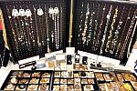Sale Photo Thumbnail #16