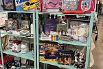 Sale Photo Thumbnail #15