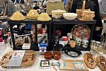 Sale Photo Thumbnail #20