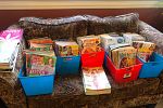 Sale Photo Thumbnail #30