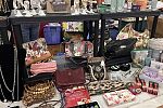 Sale Photo Thumbnail #19