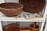 Sale Photo Thumbnail #5