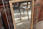 Sale Photo Thumbnail #25