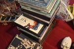 Sale Photo Thumbnail #10