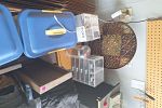 Sale Photo Thumbnail #13