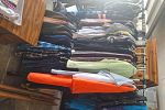 Sale Photo Thumbnail #7