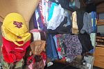 Sale Photo Thumbnail #8