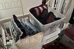 Sale Photo Thumbnail #8